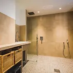 Apartamento Loft Keyweek Contemporary Loft Style In Center *