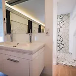 Apartamento Loft Keyweek Contemporary Loft Style In Center Biarritz