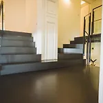 Loft Keyweek Contemporary Loft Style In Center