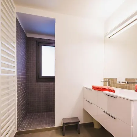 Loft Keyweek Contemporary Loft Style In Center *